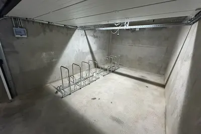 Image de Appartement *** à Balaruc-les-Bains: Proche Thermes, Équipé, Balcon, Parking