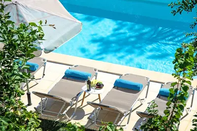 Image de Grand View Villa | Heated Pool