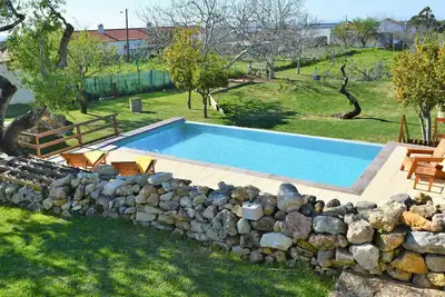Image de Quinta do Tio Viagem - Casa do Queijo