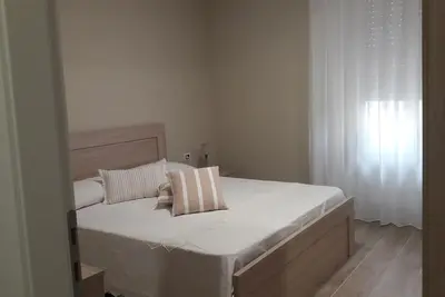 Image de Apartment in the city center 15 minutes from the beaches of Soverato and Copanello