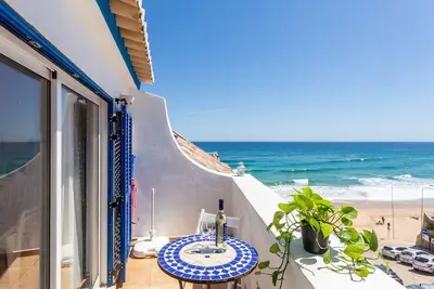 Casa Pedro - Burgau