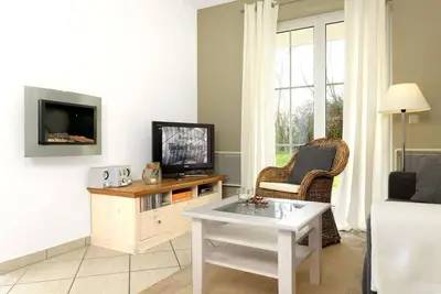 Image de Apt. Ableger - Cozy living just 500 meters from the natural beach