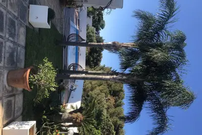 Image de Villa Cancelliere, surrounded by greenery with pool and relaxation