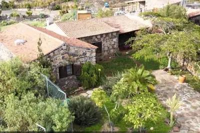 Image de Live Finca San Miguel