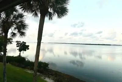Image de Spectacular Bay View - Great for Bird Watching and Dolphin Spotting