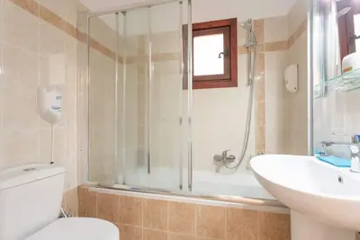 Image de Pothos Private Villas