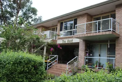 Image de Holiday At The Nest - Air-Conditioned - Wifi