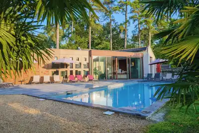 Image de Château de Candes Art et Spa