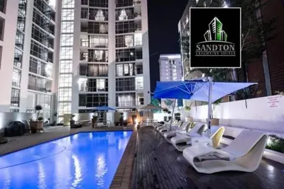 Image de Luxury, safe, clean and comfortable ome away from home all travelers