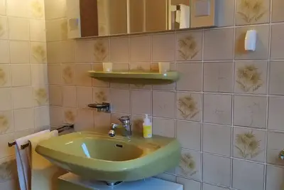 Image de Ferienwohnung Moseler