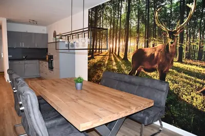 Image de Liebelei, Deutschland