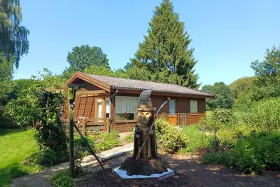 Image de Ferienhaus Fischer, Deutschland