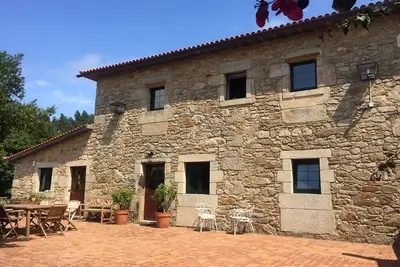 Image de Charming Country House
