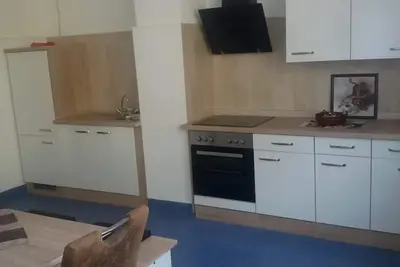Image de Spacious Schmück vacation apartment with free WiFi and lots of facilities