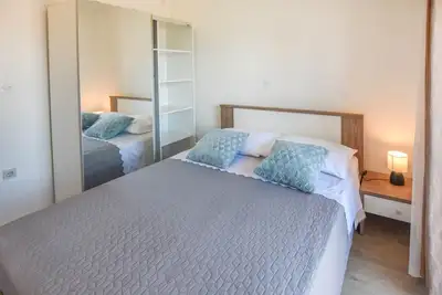 Image de Apartments Anchor