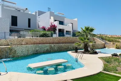 Image de Apartamento Coco (San Miguel)