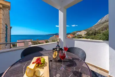 Image de Apartments Maris