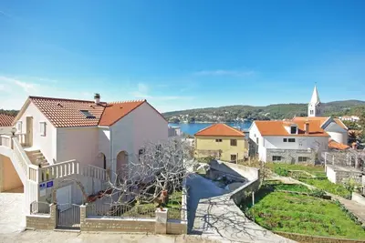 Image de Apartments Villa Rose