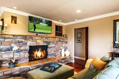 Image de Monarch - Pacific Grove Triplex - Ocean View!