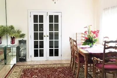 Image de House next to Golf Course