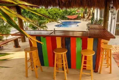 Image de Fall Special 40% off Rental Rate! Sep-Dec 2025 except holidays