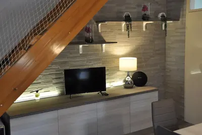 Image de Terme Čatež - Apartment Sonce