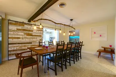 Image de Ocean Days - Luxury Beach Living - Near Everything