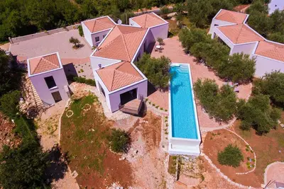 Image de Maison Margari Villas (62971-K1)