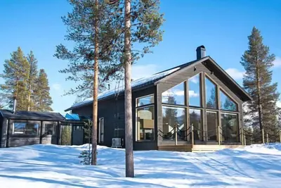 Image de Villa gaissa by Interhome