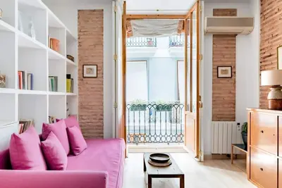 Image de My Loft 4 You Borgia