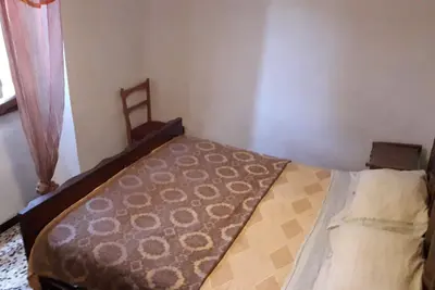 Image de Filippo's Guest House