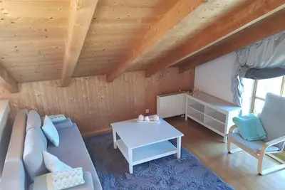 Image de Ferienwohnung am Chiemsee