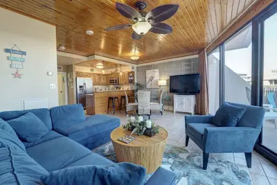 Image de Mayan Princess 106 Coastal Distancing | Beachfront