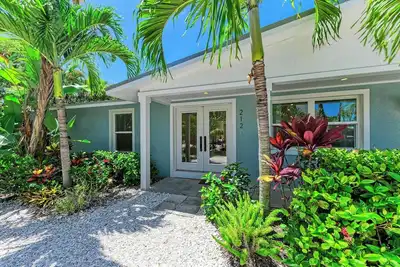 Image de Beach Pearl - Private Pool Home - By Island Real Estate Vacations