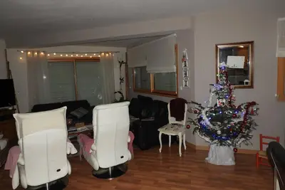 Image de Two Bedrooms Two Steps From The Parish Enclos
