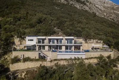 Image de Villa Annie