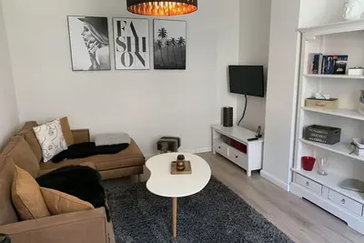 Image de Apartment Margareta / Katharina Boardinghouse