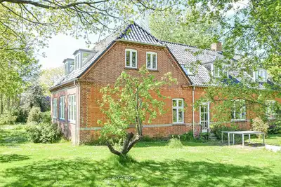 Image de Superbe appartement Ă Skanderborg