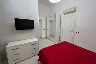 Image de Villa Bebè : Wonderful Holiday Home on the Sorrento Coast! ! ! !