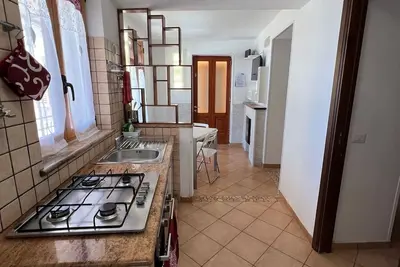 Image de Villa Bebe' : Splendida Casa Vacanze in Costiera Sorrentina! ! ! !