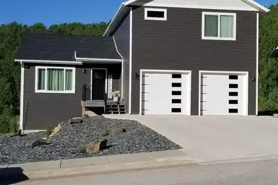 Image de Sturgis Rally / Kool Deadwood Nites Rental