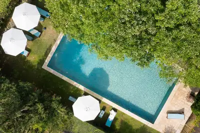 Image de La Bastide de Barbeiranne Maxi 14 personnes