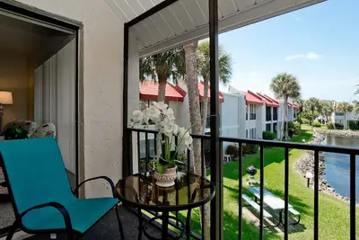 Image de Welcome to paradise! ! Please note: Amenities temporarily unavailable due to hurricane repairs.