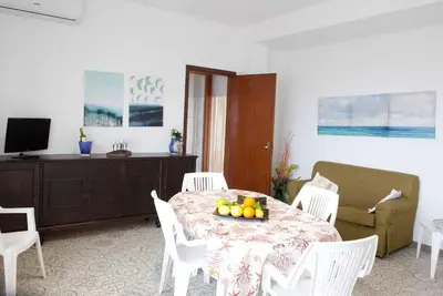 Image de Casa Vacanze Catalina