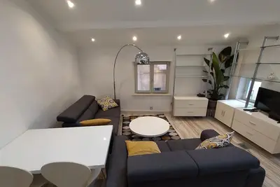 Image de Maison de village style loft