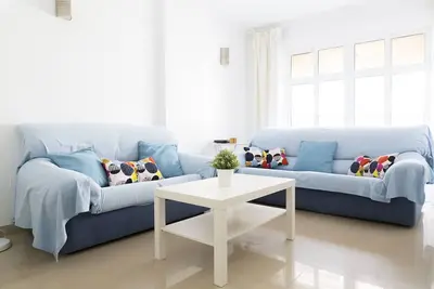 Image de Vrbo Property