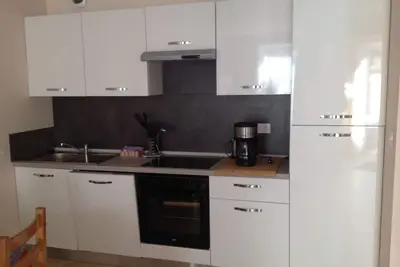 Image de La Maison Des Bains De Cesar