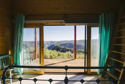 Image de Sensational Views - Best in the Southern Highlands