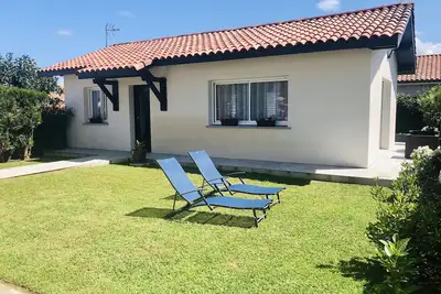 Image de Évasion côtière entre Hossegor et Biarritz