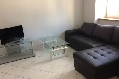 Image de Jolie Studio Ă 50m de la plage du Sillon
